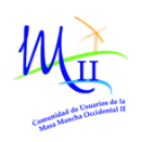 logo masa II