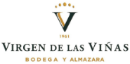 logo virgen-de-las-vinas